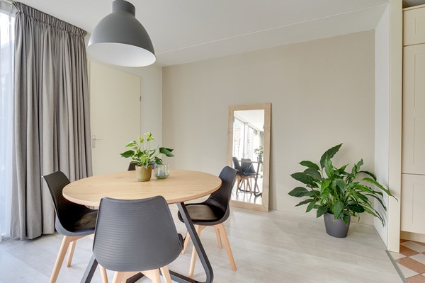 Makelaardij IJsselstein Colo mbiahof 6 IJsselstein 11.jpg